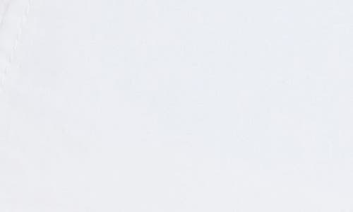 Zella Everyday Baseball Cap