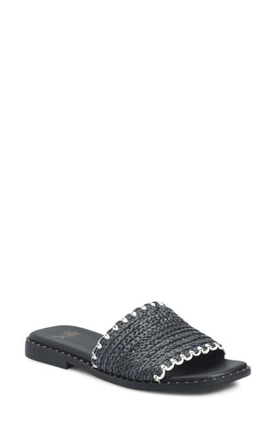 style board product image