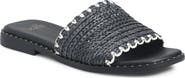 Söfft Elsa Slide Sandal