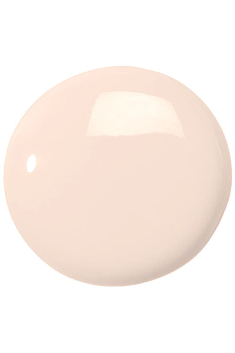 AMAZINGCONCEALER Full Coverage Color Correcting Concealer, Alternate, color, Ivory