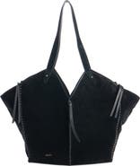 Isabel Marant Tampa Tote