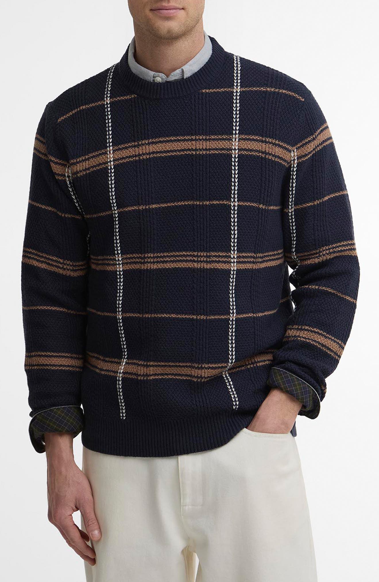 selected NAVY