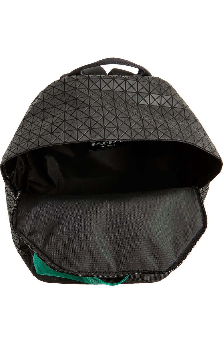 Bao Bao Issey Miyake Large Bao Bao Day Pack, Alternate, color,