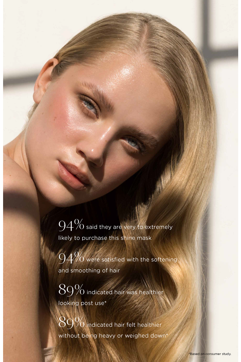 Shine Bright Moisture Mask, Alternate, color, None