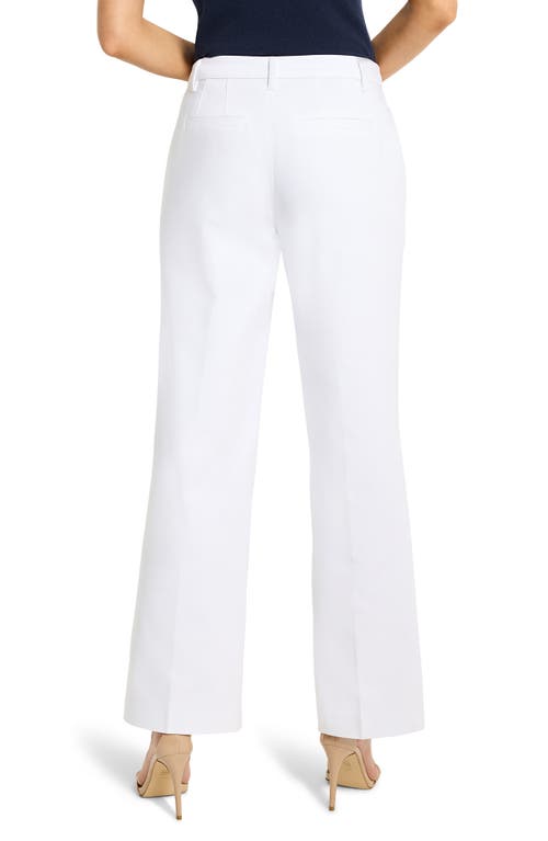 Nic + Zoe Nic+zoe Seasonless Wide Leg Pants