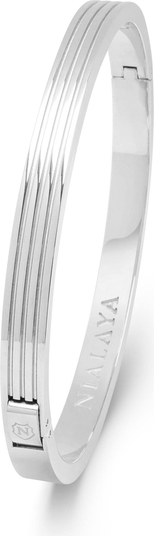 Gentleman Bangle