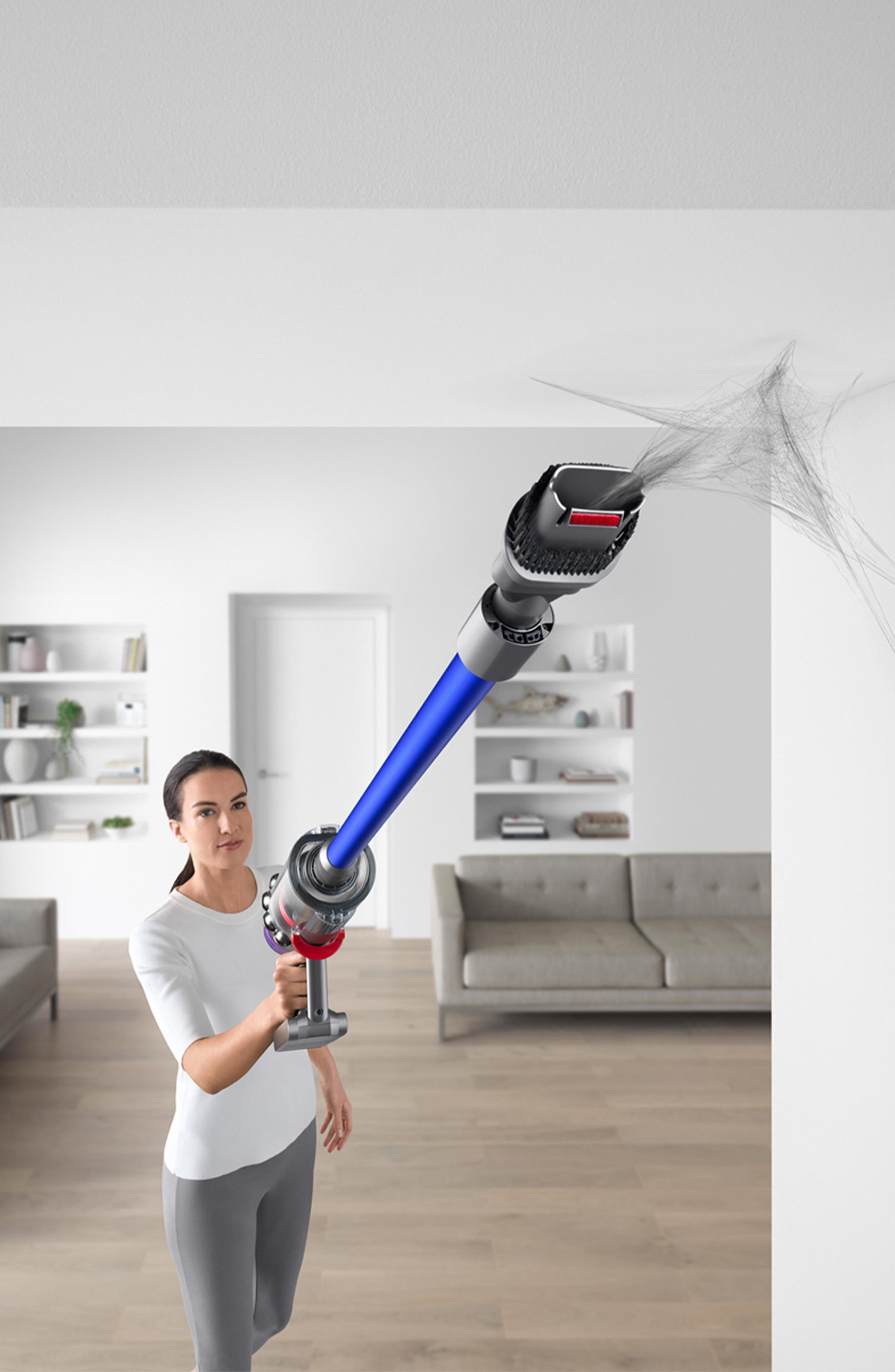 Dyson V11 Extra Cordless Vacuum Cleaner | Nordstrom