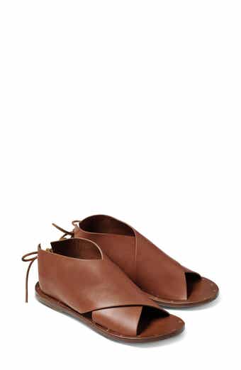 Loon Sandal