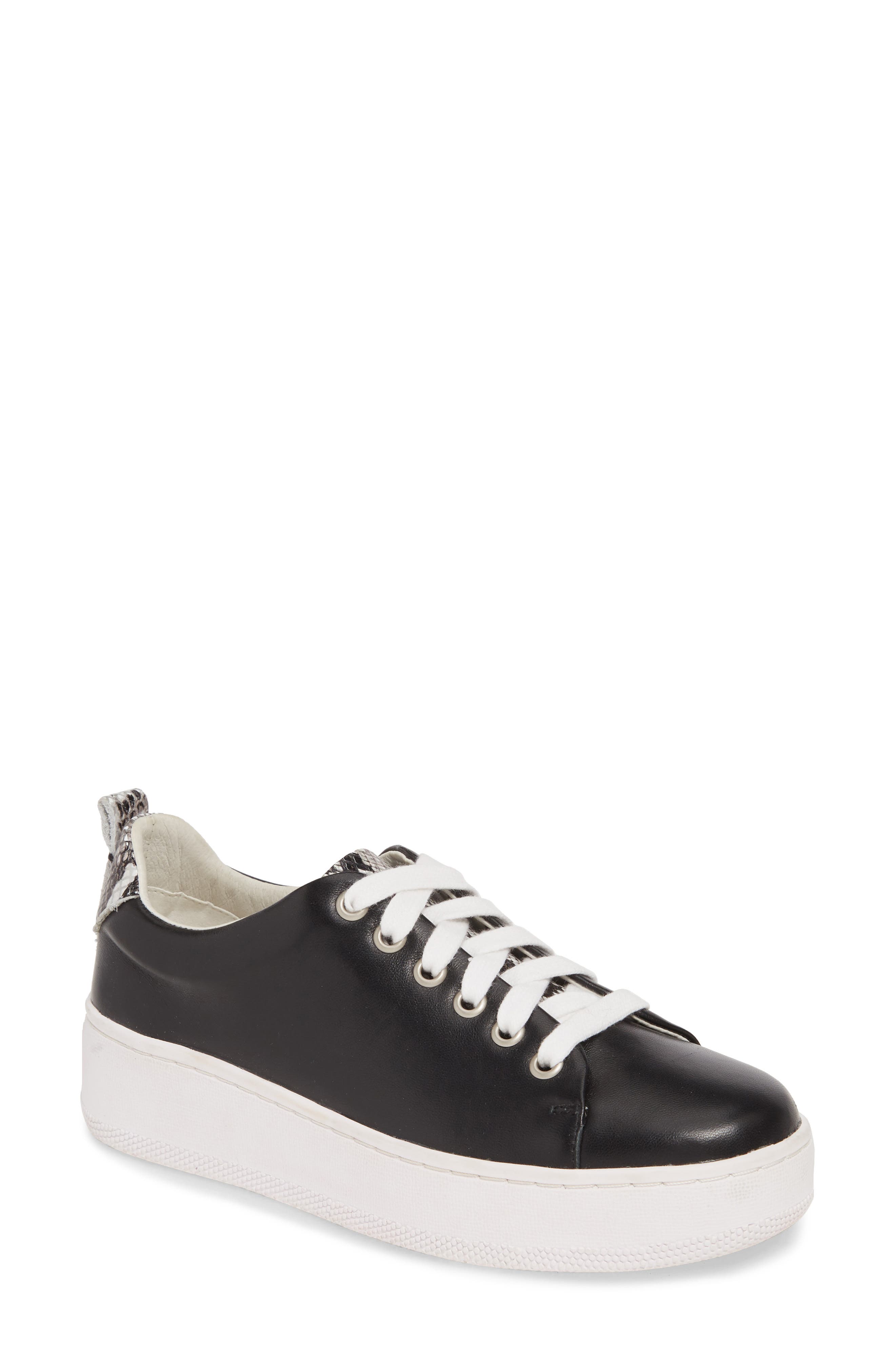 Halogen<sup>®</sup> Ivie Sneaker, Main, color, 