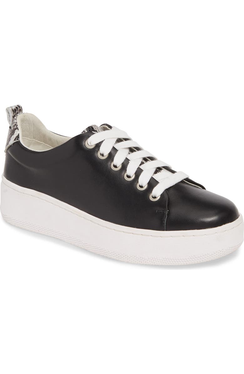 Halogen<sup>®</sup> Ivie Sneaker, Main, color,