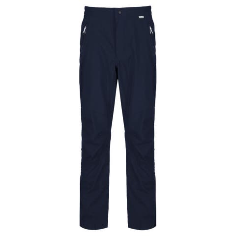 Highton Stretch Overpants