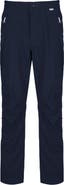 Regatta Highton Stretch Overpants