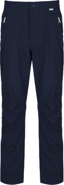 Regatta Highton Stretch Overpants