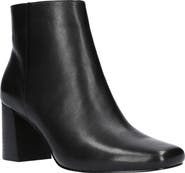 Bella Vita Wilma Bootie