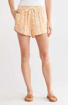 Billabong Pipe Line Shorts