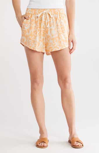 Billabong Pipe Line Shorts