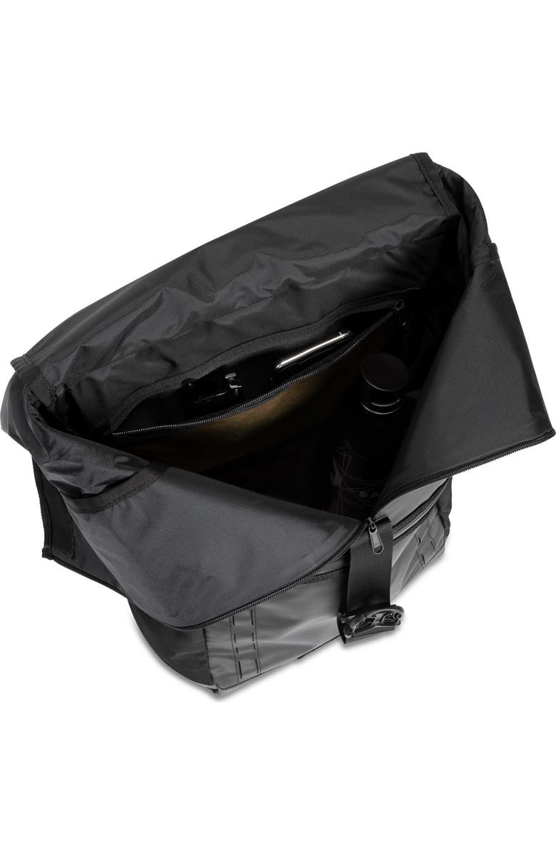 Timbuk2 Tech Roll Top Backpack, Alternate, color,