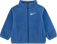 Nike Arctic Fleece Jacket