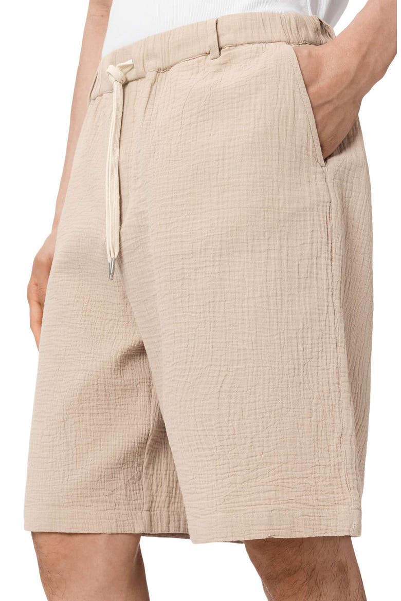 Taiko Shorts, Alternate, color, PASILLA BROWN