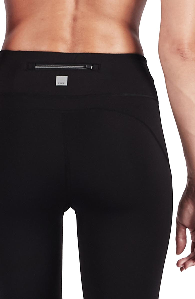 Vuori Pace High Waist Leggings, Alternate, color, 