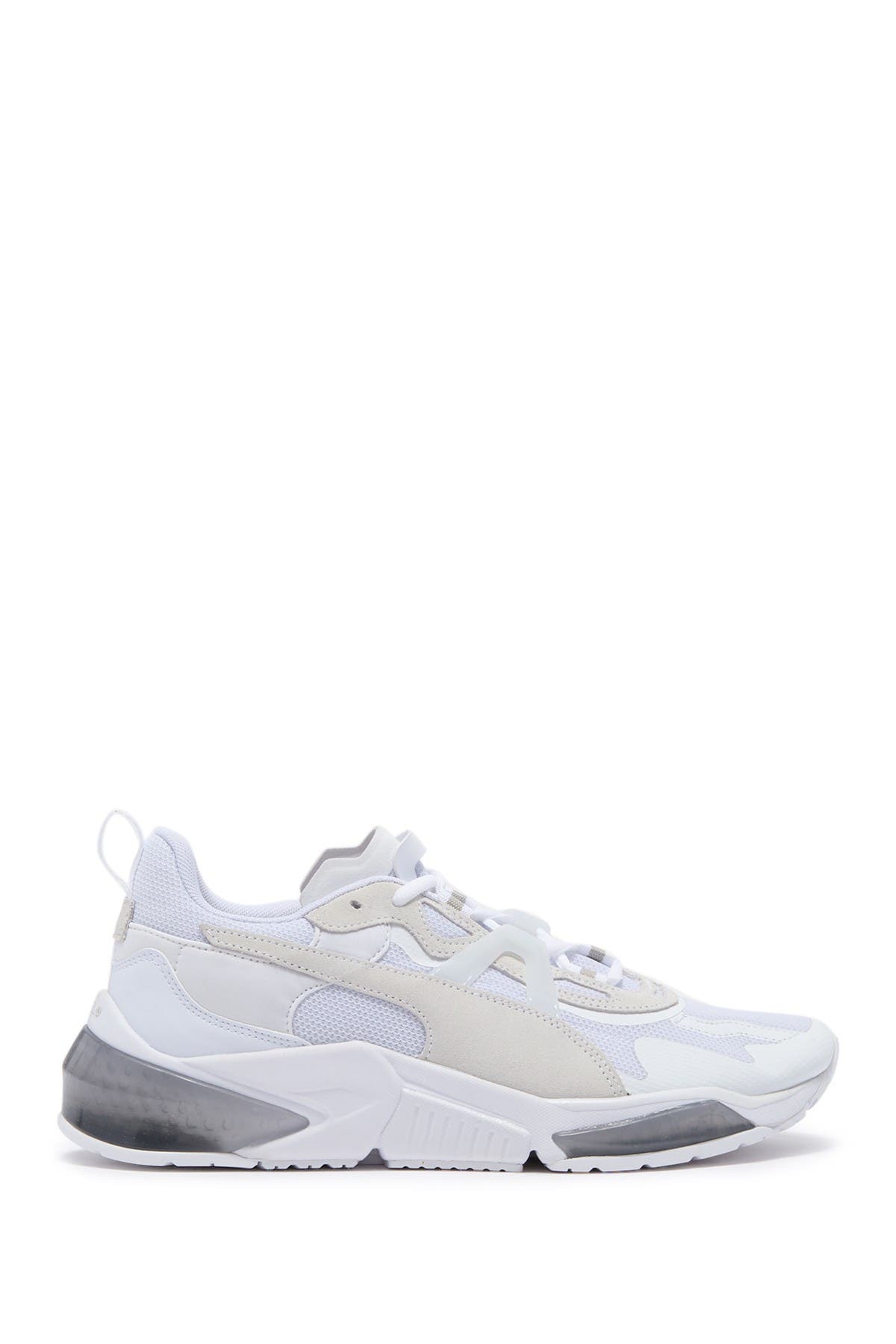 PUMA LQDCELL Optic Pax Sneaker, Alternate, color, 
