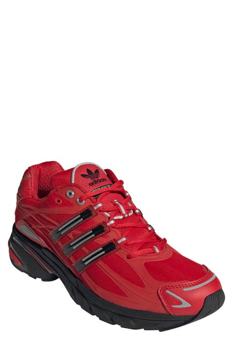 Adistar Cushion Sneaker (Men)