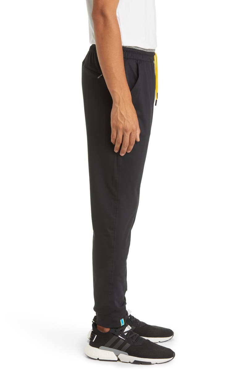 Chubbies Movementum Joggers, Alternate, color, 