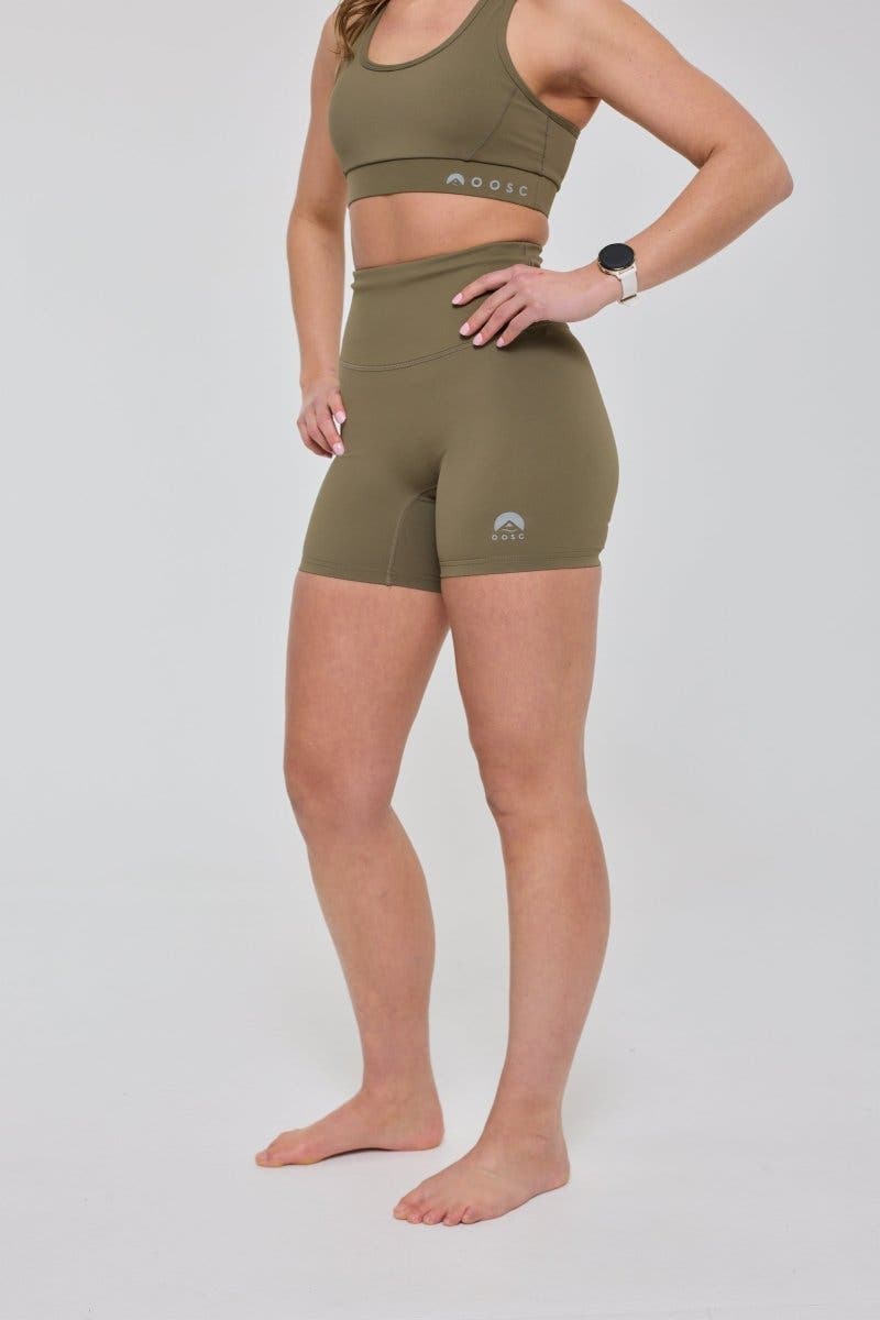 selected Khaki