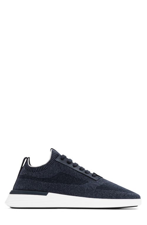 Wolf & Shepherd Supremeknit™ Sneaker In Multi