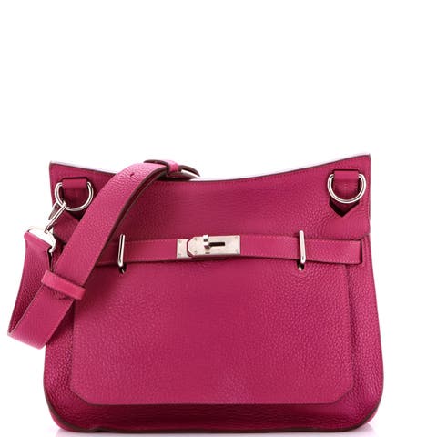 Jypsiere Bag Clemence 34