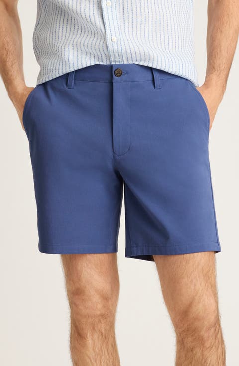 The Chino Short 2.0
