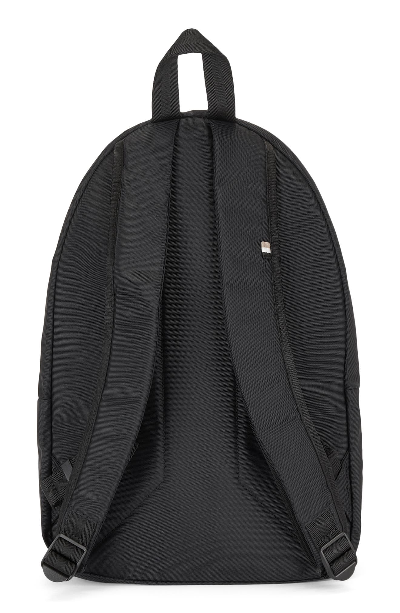 BOSS Catch Backpack, Alternate, color, 