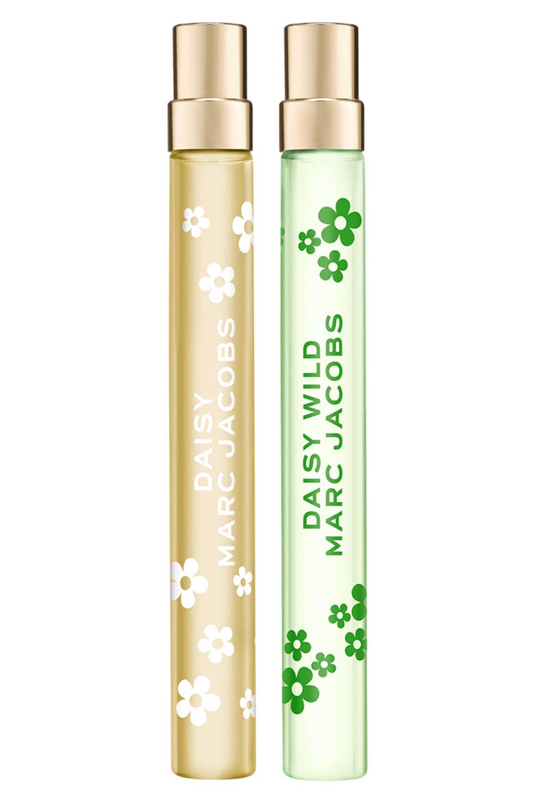 Daisy Pen Spray Duo, Alternate, color, NO COLOR