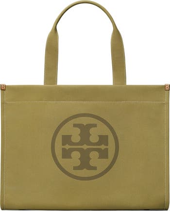 Tory Burch Designer deals Handbag