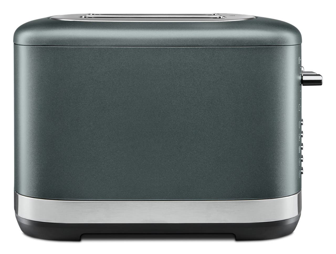 KitchenAid 4 Slice Toaster | Nordstrom