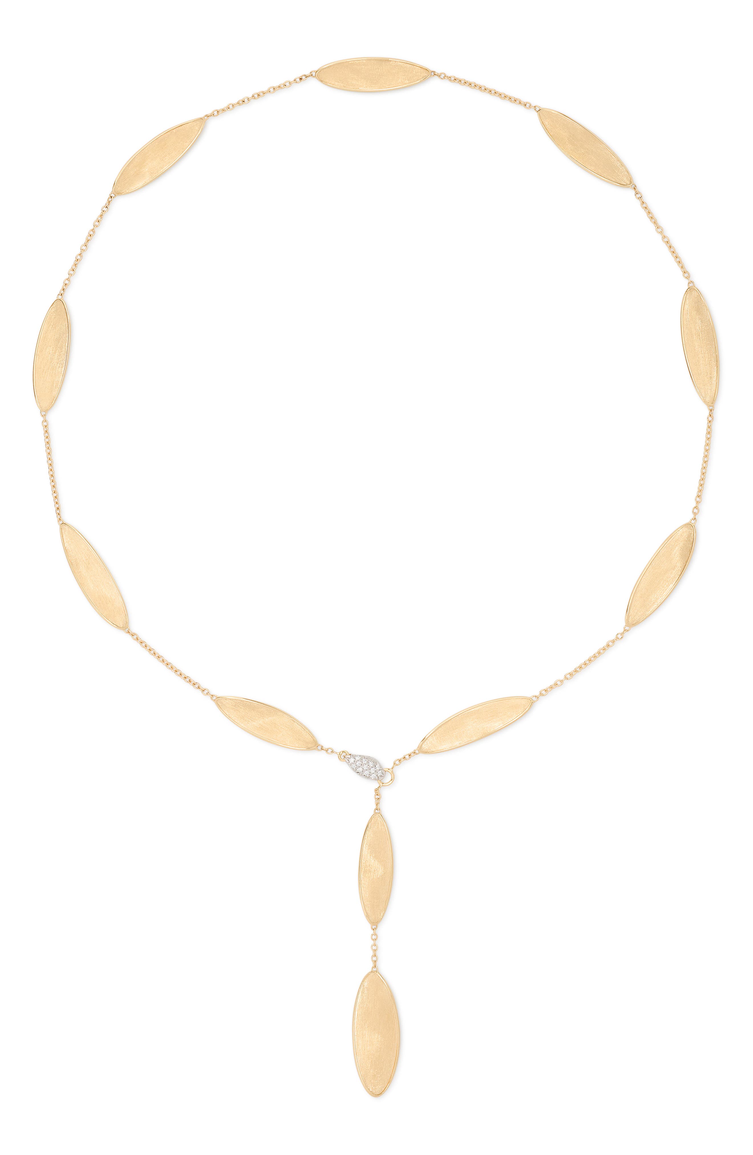 selected YELLOW/WHITE GOLD