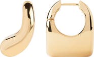 PDPAOLA Ibiza Hoops