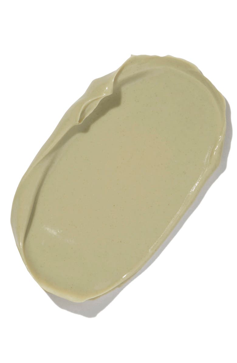 Blue Lagoon Iceland Algae Mask, Alternate, color,