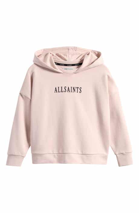 smALLSAINTS by ALLSAINTS Kids' Peace Hoodie