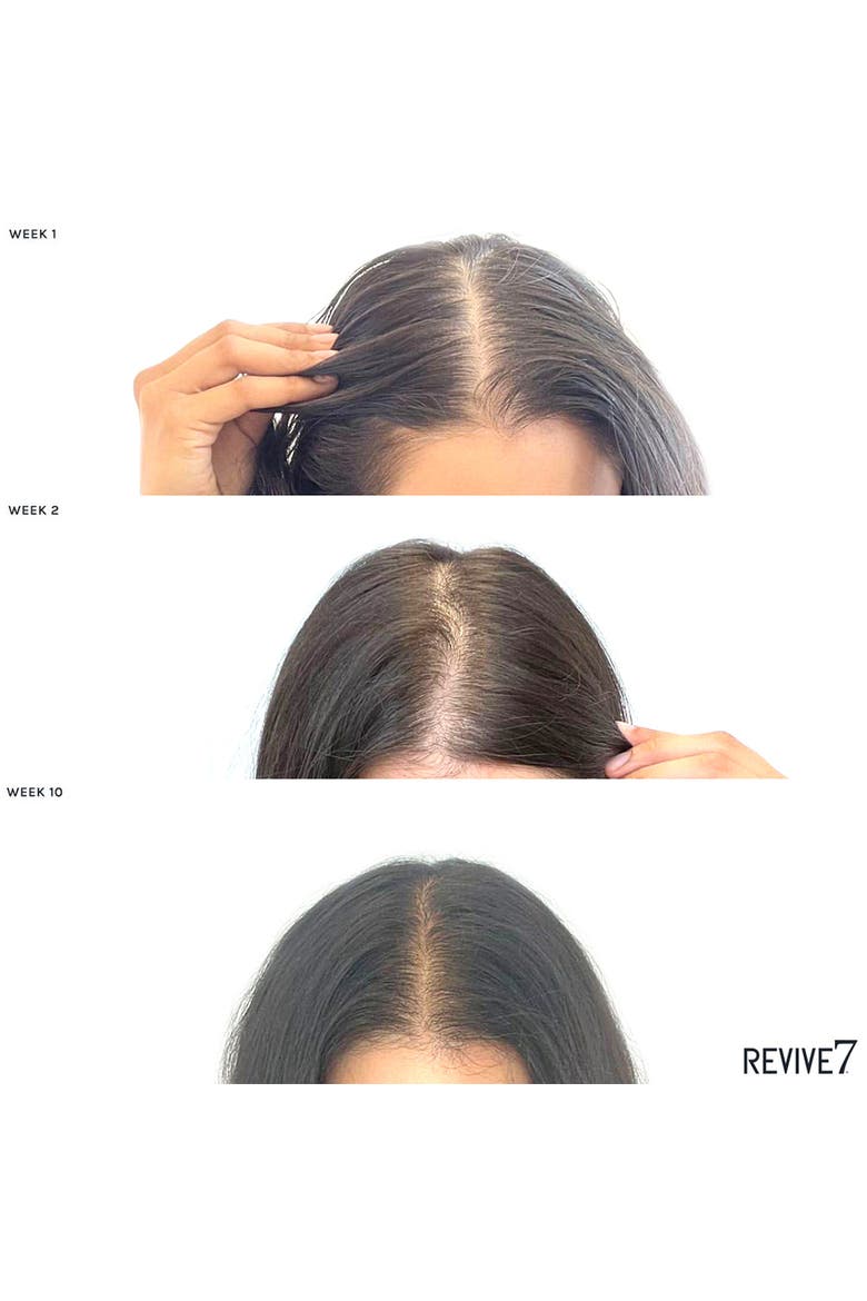 Revive7 Revitalizing Hair Treatment 1oz, Alternate, color, None