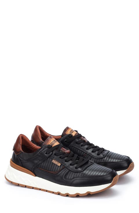 Aranda Sneaker (Men)