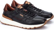 PIKOLINOS Aranda Sneaker
