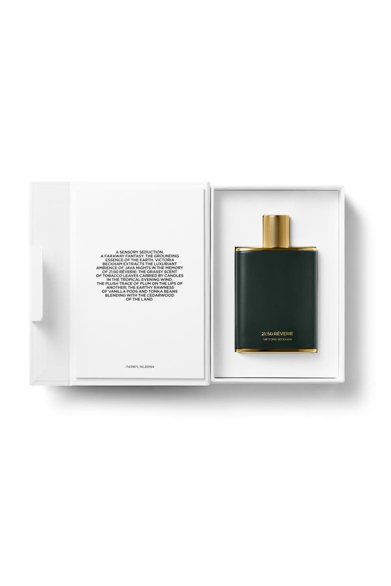 Eau de Parfum 21:50 Rêverie, Alternate, color, NO COLOR