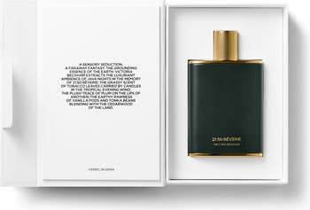 21:50 Rêverie Eau de Parfum
