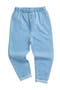 selected Denim Blue