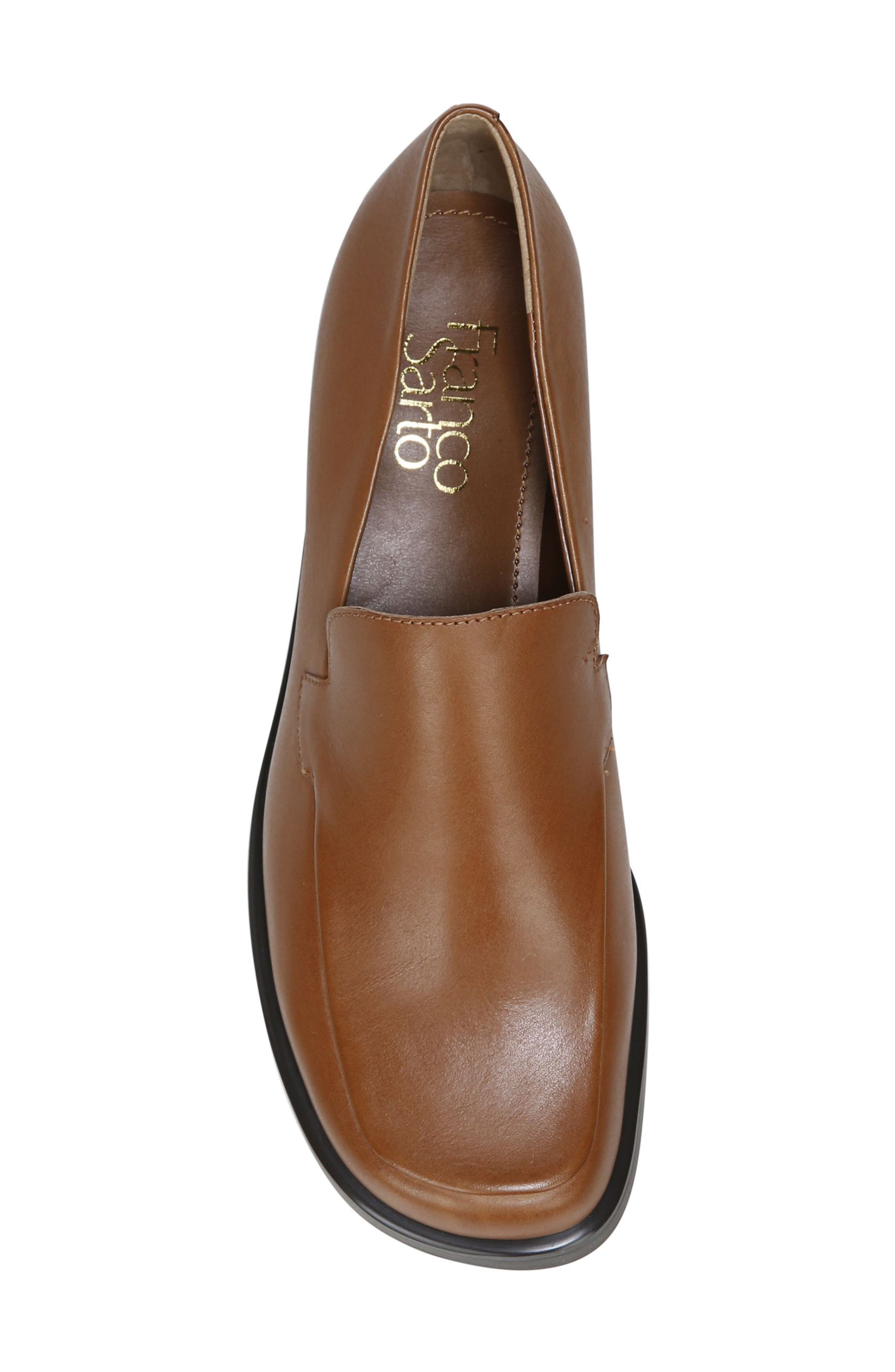 Franco Sarto Bocca Loafer, Alternate, color, 