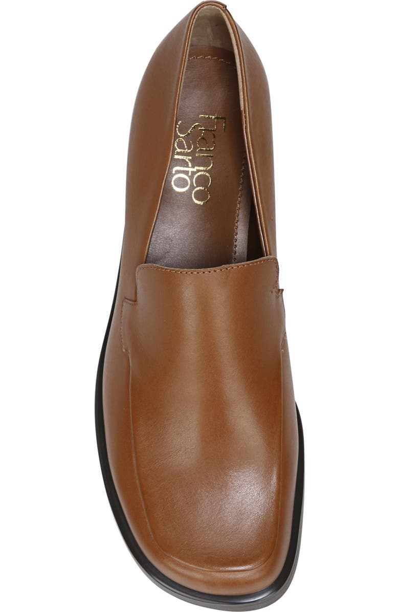 Franco Sarto Bocca Loafer, Alternate, color,