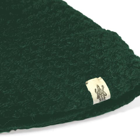 Hush Hat