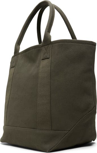 Brooks Brothers® Wells Laptop Tote in Navy – WGU