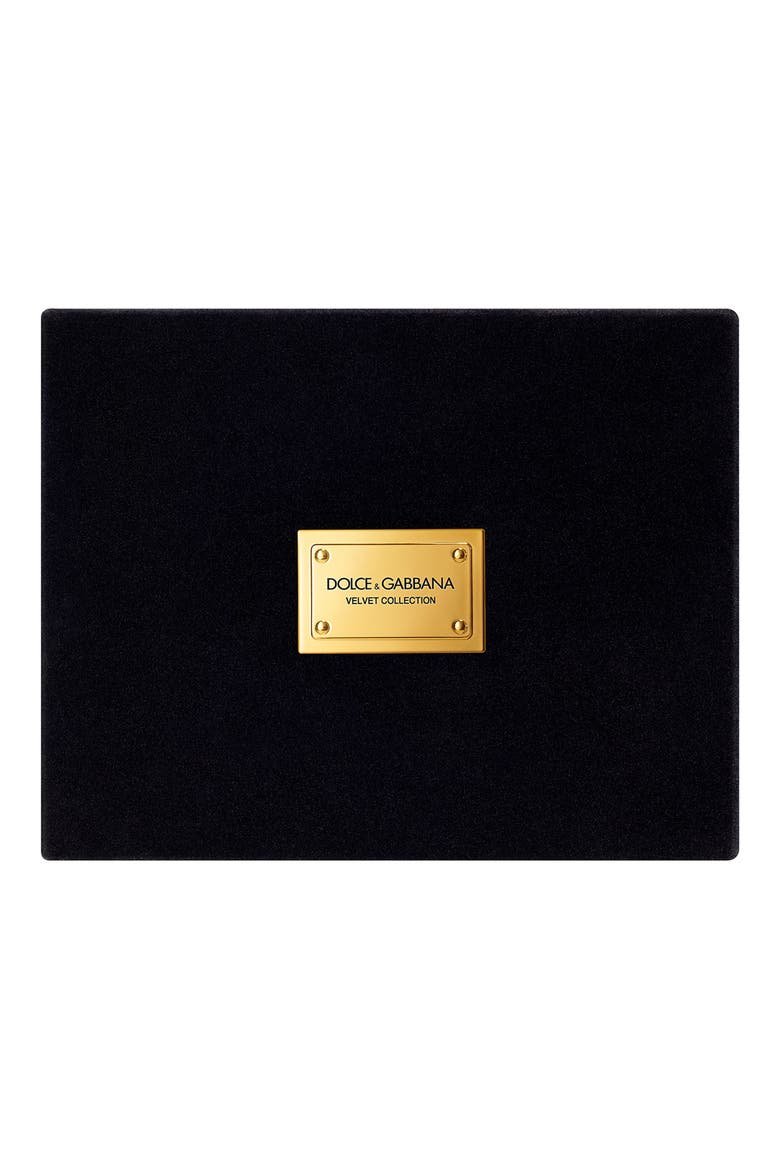 Luminous Velvet Collection Luminous Discovery Set, Alternate, color, NO COLOR